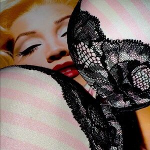 🍒 💣 🍒 • 🫦 VS x BombShell x OG Vibes 🫦• 💣🌹💣